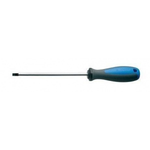 Unior Surubelnite plate pentru electricieni TBI 602TBI 1.2 x 8.0 - 295