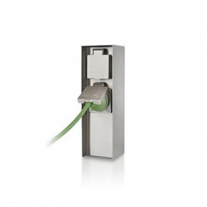 Philips PRIZA DE EXTERIOR MYGARDEN ROCK