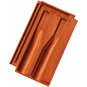 Tondach Tigla ceramica Tango+