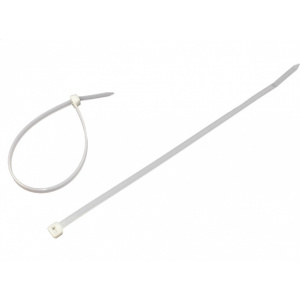 Value Set 100 buc bride 250 x 4.8 mm, 19.08.3272
