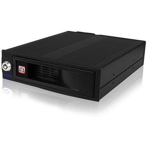 RaidSonic Icy Box IB-170SK-B
