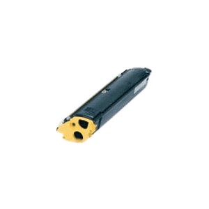 Epson Toner S050155