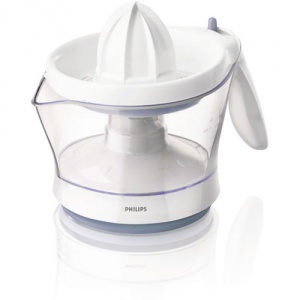 Philips Viva HR2744/40