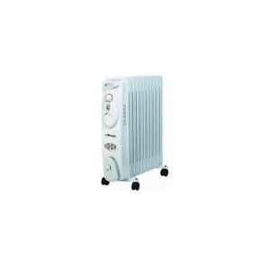 Magitec Calorifer electric MT-9114-13