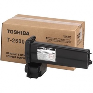 Toshiba Toner T2500