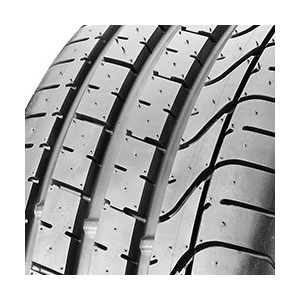 PIRELLI P ZERO 275/45 R21 107Y