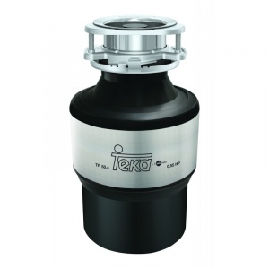 Teka Tocator resturi organice TR 50.4