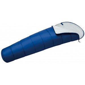 HouseFit Sac de dormit 82226