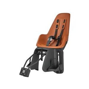 Bobike One Maxi 1P 8012200000 Maro