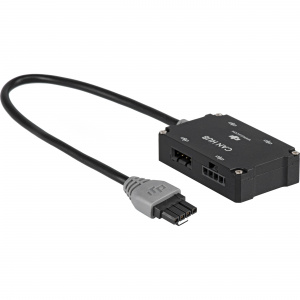 DJI CAN Hub Module for Flight Controller