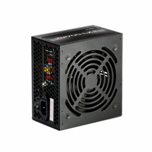 Zalman ZM700-LXII, 700W