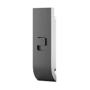 GoPRO Replacement Door MAX