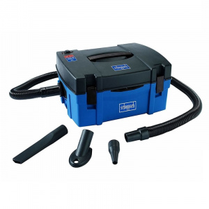 Scheppach HD2P SCH5906301901