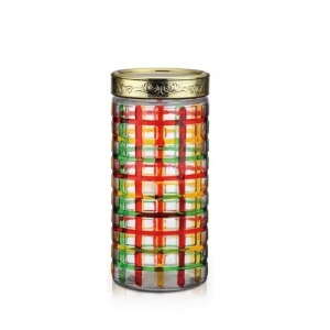Peterhof BORCAN STICLA 1.7 L PH-10032