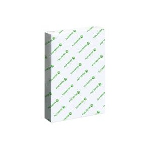 Xerox HARTIE COLOUR EXPRESSIONS SILK SRA3 200G 250/TOP