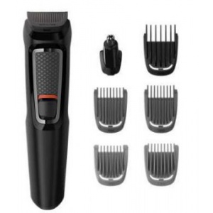 Philips MG3720/15