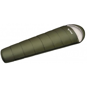 HouseFit Sac de dormit 82270