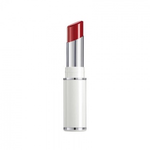 Lancome Ruj 3614270284472 Detalii Produs