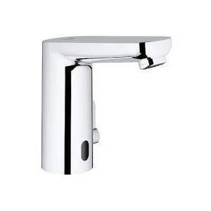 Grohe Eurosmart Cosmopolitan E 36327001