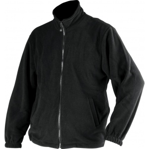 YATO Haina de lucru neagra, M YT-80361