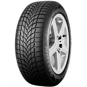 Dayton Dw510 Evo 145/70 R13 71T