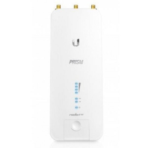 Ubiquiti Rocket Prism AC R2AC