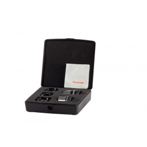 Celestron Kit accesorii Power Seeker
