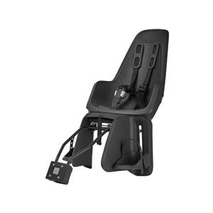 Bobike One Maxi 1P 8012200000 Negru
