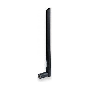 Teltonika Antena LTE 3dBi SMA Male Negru