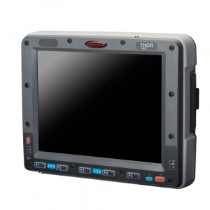 Honeywell VM2W2D1A1AET0SA