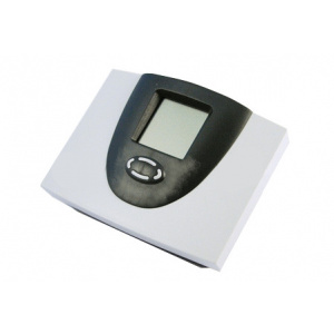 Tiemme Controler electronic 4700376