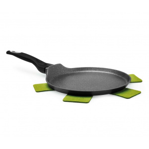 Excelsa Tigaie pentru clatite Ecoenergy 25 cm