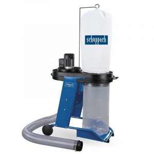 Scheppach HD12 SCH3906301915