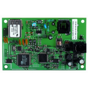 Jablotron Comunicator IP JA-60WEB