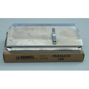 Barikell Set palete flotoare pentru finisat beton 4160 ( Elicoptere ) 1200 mm