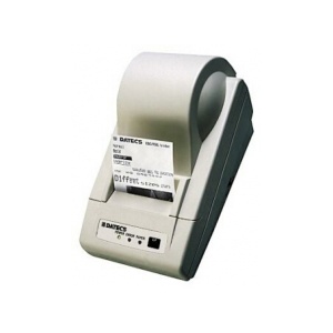 Datecs EP-50