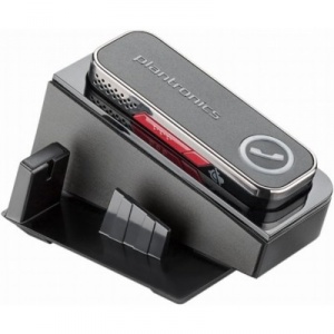 Plantronics Microfon wireless bluetooth seria Calisto