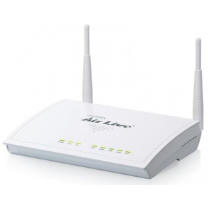AirLive Gigabit AC-1200R Dual-Band
