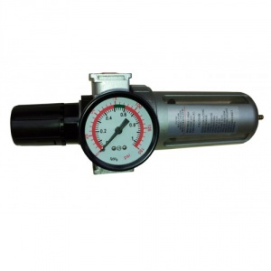 Stager Filtru aer simplu pentru compresor
