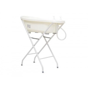 Cangaroo Set Cadita Baie 2 in 1 Bubble Roz