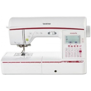 Brother INNOV-IS 1040SE