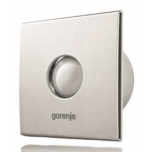 Gorenje BVX150STS