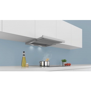 Siemens LI64LA530