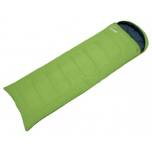 HouseFit Sac de dormit 82267