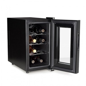 Tristar Figider de Răcit Vin WR7508
