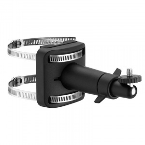 Netatmo Suport pentru modul de vant sau ploaie
