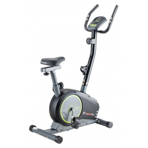 inSPORTline Ellare II