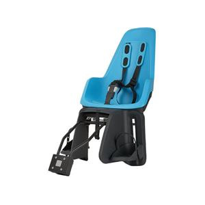 Bobike One Maxi 1P 8012200000 Albastru