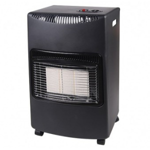 Strend Pro DomoGas GH08