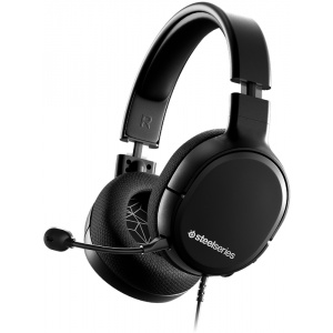 steelseries arctis 5 pret